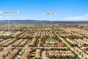 52 Cummings, Irvine, CA 92620 - Photo 1