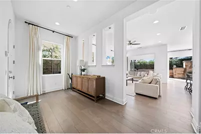 52 Cummings, Irvine, CA 92620 - Photo 5