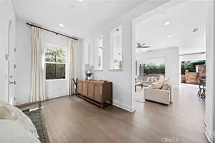 52 Cummings, Irvine, CA 92620 - Photo 5