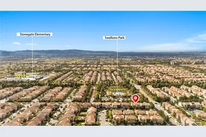 52 Cummings, Irvine, CA 92620 - Photo 21