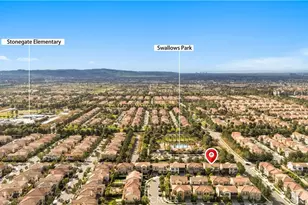 52 Cummings, Irvine, CA 92620 - Photo 21