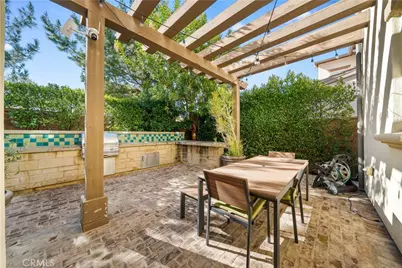 52 Cummings, Irvine, CA 92620 - Photo 27