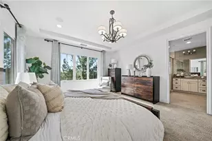 52 Cummings, Irvine, CA 92620 - Photo 17