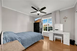 12585 Yorba, Chino, CA 91710 - Photo 27