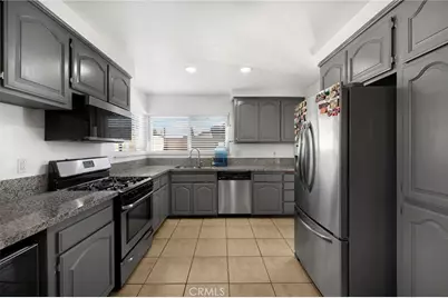 12585 Yorba, Chino, CA 91710 - Photo 11