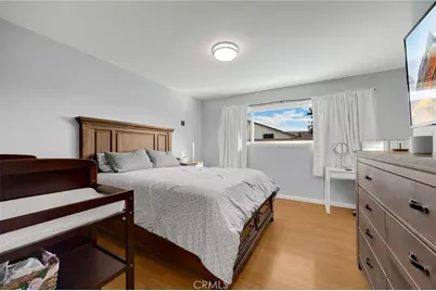 12585 Yorba, Chino, CA 91710 - Photo 23