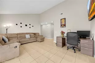 12585 Yorba, Chino, CA 91710 - Photo 9