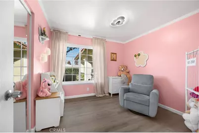 12585 Yorba, Chino, CA 91710 - Photo 31