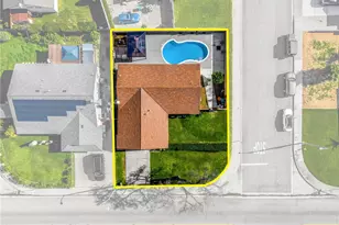 12585 Yorba, Chino, CA 91710 - Photo 5