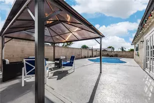 12585 Yorba, Chino, CA 91710 - Photo 33