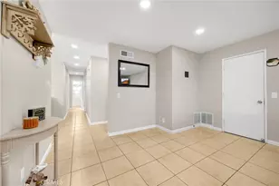 12585 Yorba, Chino, CA 91710 - Photo 21