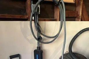 12585 Yorba, Chino, CA 91710 - Photo 43