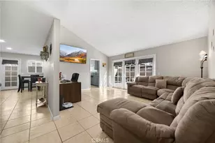 12585 Yorba, Chino, CA 91710 - Photo 7