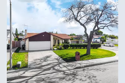 12585 Yorba, Chino, CA 91710 - Photo 3