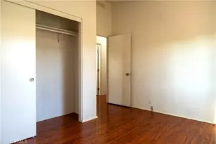 9702 Bolsa, Westminster, CA 92683 - Photo 7