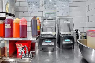 1889 University Avenue #105, Riverside, CA 92507 - Photo 9