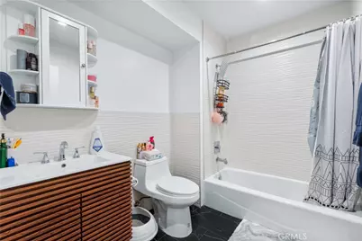 473 E 55th Street, Long Beach, CA 90805 - Photo 19