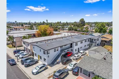 473 E 55th Street, Long Beach, CA 90805 - Photo 21