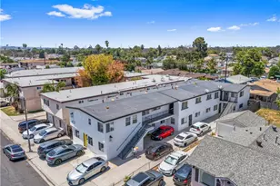 473 E 55th St, Long Beach, CA 90805 - Photo 21