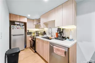 473 E 55th St, Long Beach, CA 90805 - Photo 11