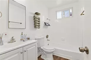 473 E 55th St, Long Beach, CA 90805 - Photo 7