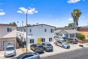 473 E 55th St, Long Beach, CA 90805 - Photo 9