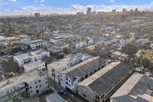 736 Rose, Long Beach, CA 90813 - Photo 3