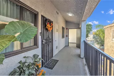 736 Rose, Long Beach, CA 90813 - Photo 7