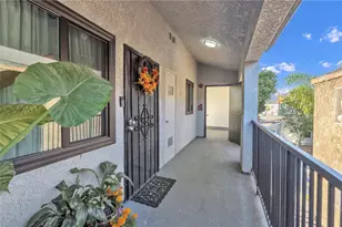 736 Rose, Long Beach, CA 90813 - Photo 7