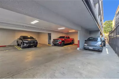 736 Rose, Long Beach, CA 90813 - Photo 9