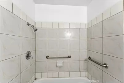 1211 Christina Court, Pomona, CA 91766 - Photo 17