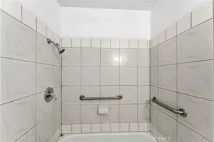 1211 Christina Ct, Pomona, CA 91766 - Photo 17