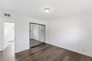 1211 Christina Ct, Pomona, CA 91766 - Photo 19