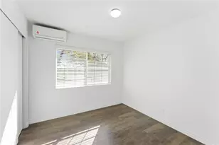 1211 Christina Ct, Pomona, CA 91766 - Photo 15