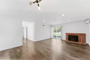 1211 Christina Ct, Pomona, CA 91766 - Photo 5