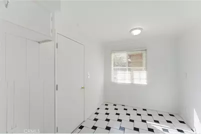 1211 Christina Court, Pomona, CA 91766 - Photo 11