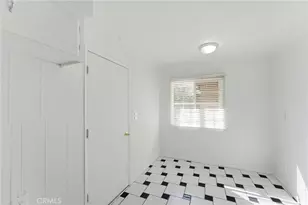 1211 Christina Ct, Pomona, CA 91766 - Photo 11