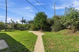 1211 Christina Ct, Pomona, CA 91766 - Photo 21