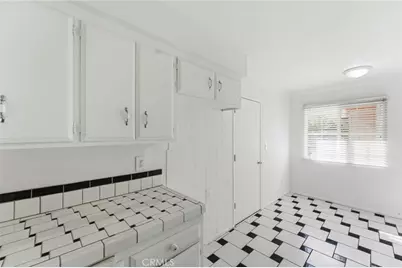 1211 Christina Court, Pomona, CA 91766 - Photo 13