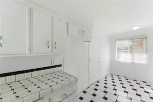 1211 Christina Ct, Pomona, CA 91766 - Photo 13