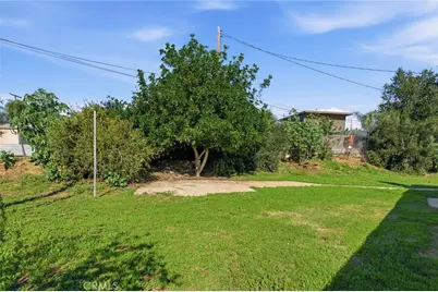 1211 Christina Court, Pomona, CA 91766 - Photo 23