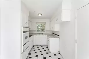 1211 Christina Ct, Pomona, CA 91766 - Photo 7