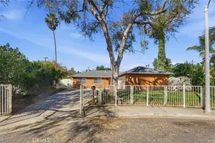 1211 Christina Ct, Pomona, CA 91766 - Photo 27