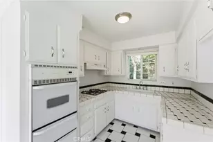 1211 Christina Ct, Pomona, CA 91766 - Photo 9