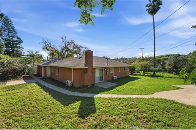 1211 Christina Court, Pomona, CA 91766 - Photo 25