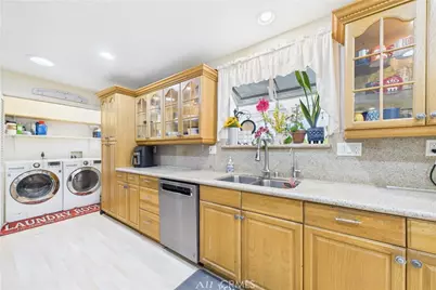 5741 Lime, Cypress, CA 90630 - Photo 11