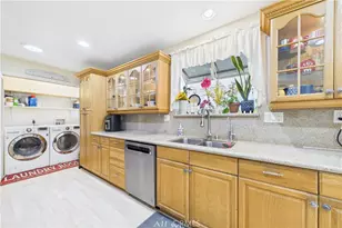 5741 Lime, Cypress, CA 90630 - Photo 11