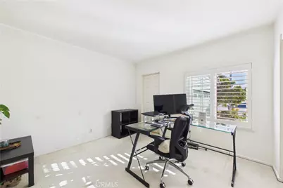 5741 Lime, Cypress, CA 90630 - Photo 23