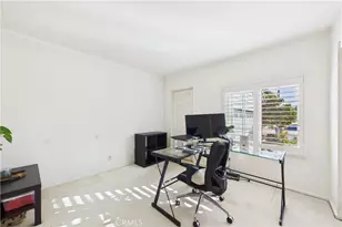 5741 Lime, Cypress, CA 90630 - Photo 23