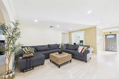 5741 Lime, Cypress, CA 90630 - Photo 7